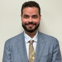Orlando Ortiz Email