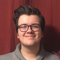 GTM Payroll Services Inc. Employee Keith Pratt's profile photo