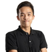 Derryadi Angputra Email