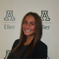 Hayley D'Alexander Email & Phone Number