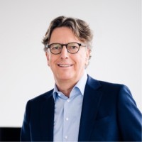 KfW Employee Stefan Wintels's profile photo