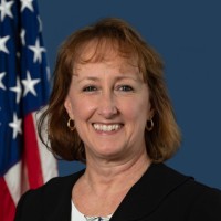 Lisa Belter Email & Phone Number