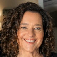Write Words | Right Words Employee Tracy Lehmann's profile photo