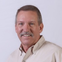 Lake Homes Realty / LakeHomes.com Employee Bruce Jones's profile photo
