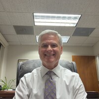 Levene Gouldin & Thompson, LLP Employee Kevin Williams's profile photo