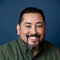 Niman Ranch Employee Rutilo Diaz's profile photo