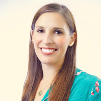 Alexandra Doyle Email