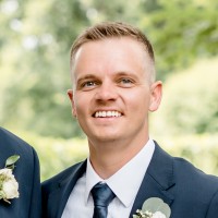 Taylor Kizer Email & Phone Number