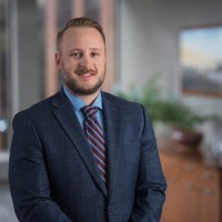 Norman, Hanson & DeTroy, LLC Employee Samuel Johnson's profile photo