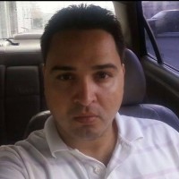 Titan Structural, Inc. Employee Miguel Mayorga's profile photo