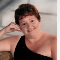 Debra Dawkins Email & Phone Number