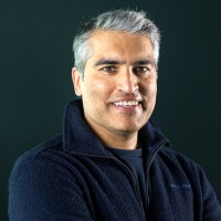 Fonoa Employee Sunil Dixit's profile photo