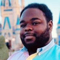 Parrish Brown Email