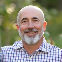 Ecommerce, Consumer Finance, FinTech, Employee Benefits Employee Richard Carrano's profile photo