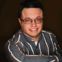 Rj Distributing Employee Patrick Luckey's profile photo