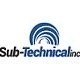 Sub-Technical Inc. Employee Dori Thurner's profile photo
