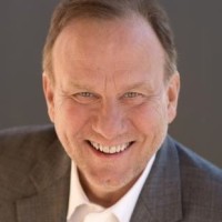 HITS Corporation Employee Thomas van Cleave's profile photo