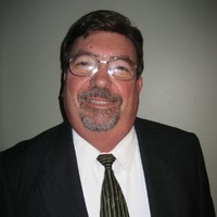 Donovan Marine, Inc. Employee Randy Rees's profile photo