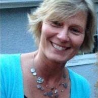 Tunxis Community College Employee Bev King's profile photo