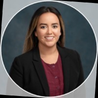 CDTi Advanced Materials, Inc. Employee Sandra Martinez's profile photo