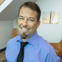 Erik Higgins Email