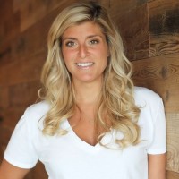 Jitsu Employee Nicole Bloom's profile photo