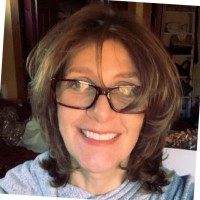 Marlene Cox Email & Phone Number