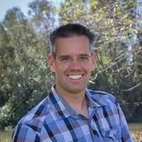 Jason Fish Email & Phone Number