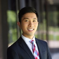 Quinn Qian Email & Phone Number