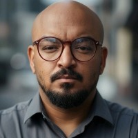 Patrick Guimarães Email