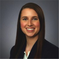 Christina Burkell Email & Phone Number