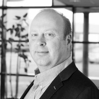 4DMS Employee Eduard Ende's profile photo