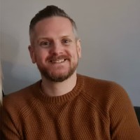 Chris Bush Email