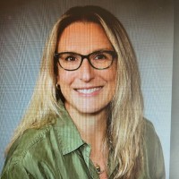 Money Management International Employee Susan Hellrigel's profile photo