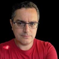 Marco Bertini Email & Phone Number