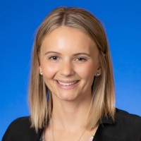 Carley Deutz