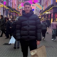 Cameron Trundley Email & Phone Number