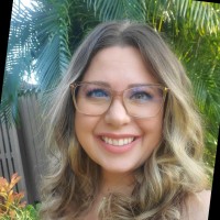 Nightingale College Employee Tarah Black's profile photo