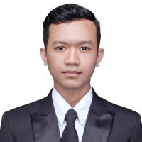 Agate International Employee Baban Stark's profile photo