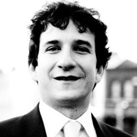 Daniel Mello Email & Phone Number