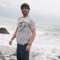 Mohit Dhiman Email