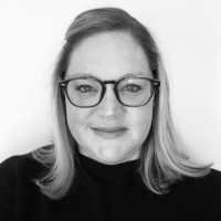 Brittany Heatherington Email & Phone Number