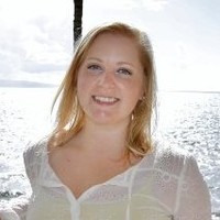 Intercruises Shoreside and Port Services Employee Julie Smith's profile photo