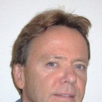 Jim Burnside Email & Phone Number