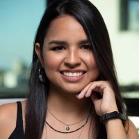 Eliany Perez Barradas Email