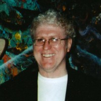 Dan Ault Email & Phone Number