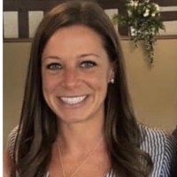 Distinctive Schools Employee Bridget Fahey's profile photo
