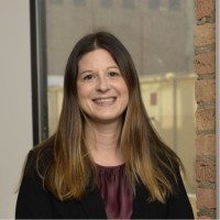 PS Seasoning Employee Christina Bonnett's profile photo