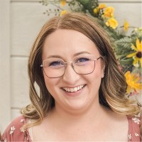 Klamath County Employee Ruby Grenier's profile photo