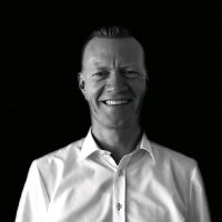 Ralf Hermann Email